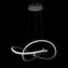 Natali Kovaltseva LED LAMPS 81290