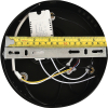 Natali Kovaltseva LED LAMPS 81290