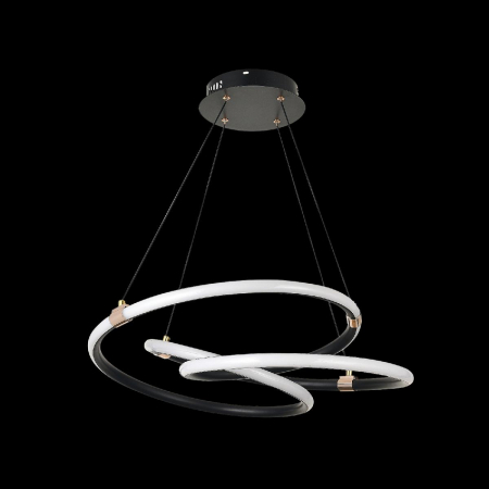 Natali Kovaltseva LED LAMPS 81291