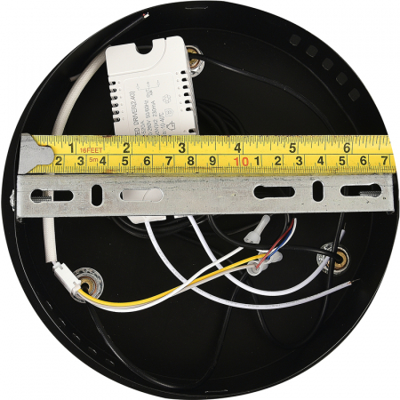 Natali Kovaltseva LED LAMPS 81291