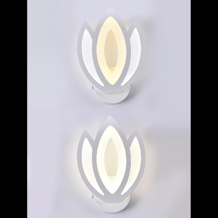 Natali Kovaltseva LED LAMPS 81124/1W