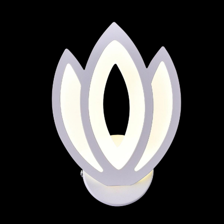 Natali Kovaltseva LED LAMPS 81124/1W