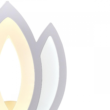 Natali Kovaltseva LED LAMPS 81124/1W