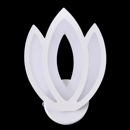 Natali Kovaltseva LED LAMPS 81124/1W