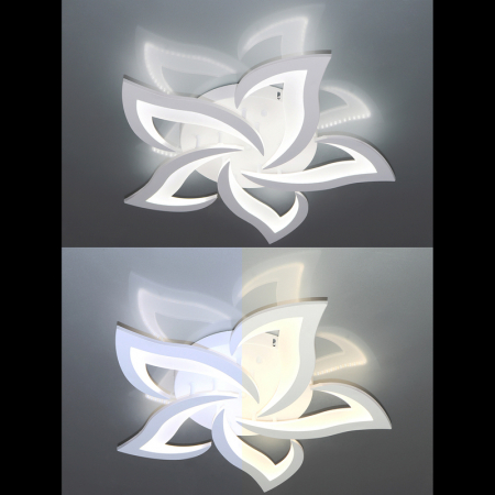 Natali Kovaltseva LED LAMPS 81212