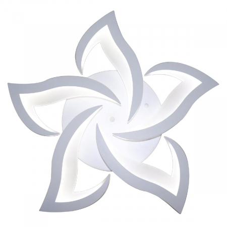 Natali Kovaltseva LED LAMPS 81212