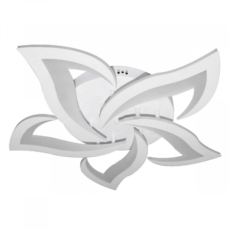 Natali Kovaltseva LED LAMPS 81212