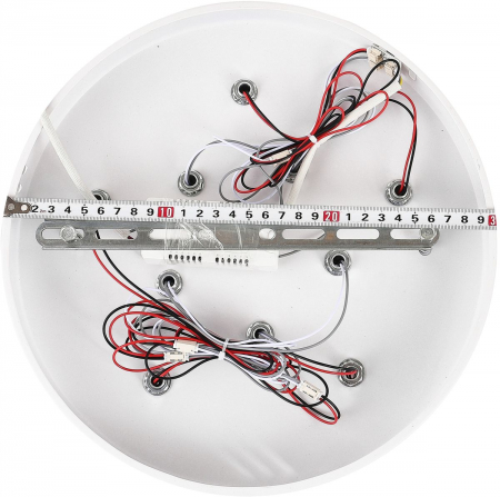 Natali Kovaltseva LED LAMPS 81213