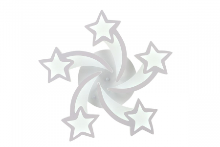 Natali Kovaltseva LED LAMPS 81213