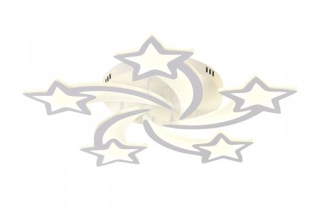 Natali Kovaltseva LED LAMPS 81213