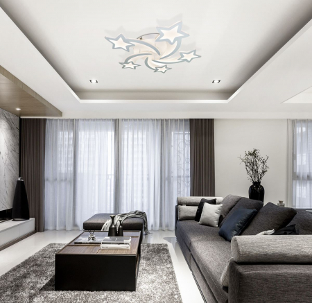 Natali Kovaltseva LED LAMPS 81213