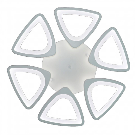 Natali Kovaltseva LED LAMPS 81215