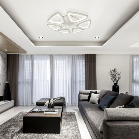 Natali Kovaltseva LED LAMPS 81215