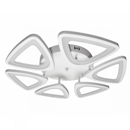 Natali Kovaltseva LED LAMPS 81215