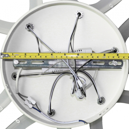 Natali Kovaltseva LED LAMPS 81215