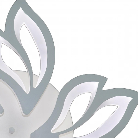 Natali Kovaltseva LED LAMPS 81216