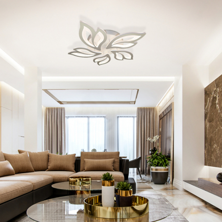 Natali Kovaltseva LED LAMPS 81216