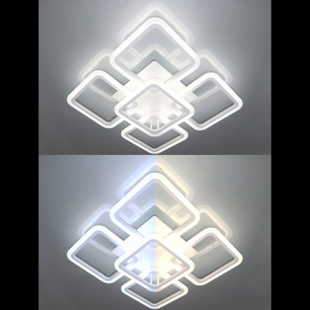 Natali Kovaltseva LED LAMPS 81218