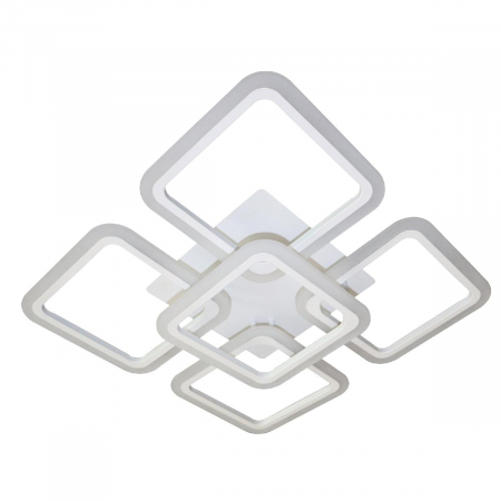 Natali Kovaltseva LED LAMPS 81218