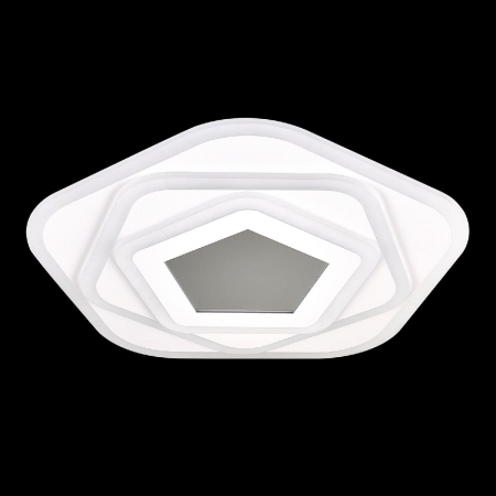 Natali Kovaltseva HIGH-TECH LED LAMPS 82034