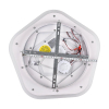 Natali Kovaltseva HIGH-TECH LED LAMPS 82034