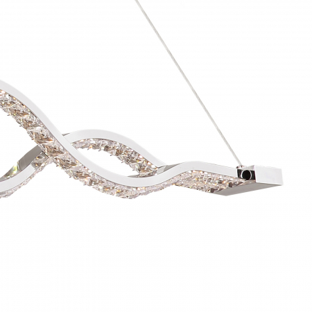 Natali Kovaltseva LED LAMPS 81340