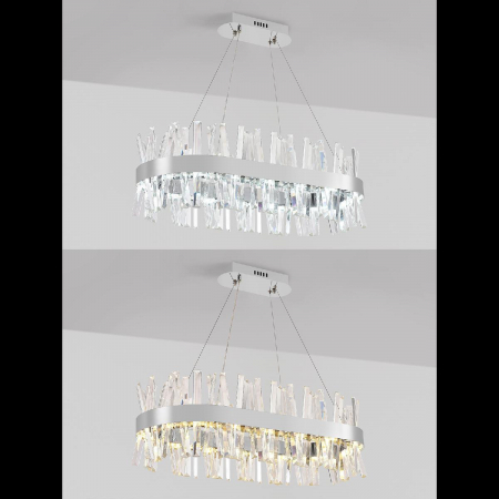 Natali Kovaltseva LED LAMPS 81251