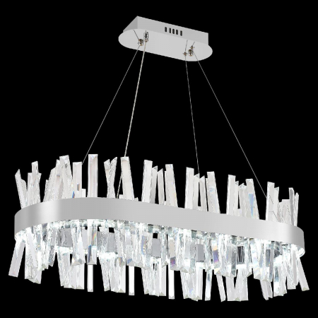 Natali Kovaltseva LED LAMPS 81251