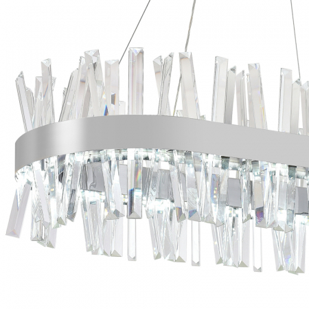 Natali Kovaltseva LED LAMPS 81251