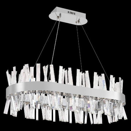 Natali Kovaltseva LED LAMPS 81251