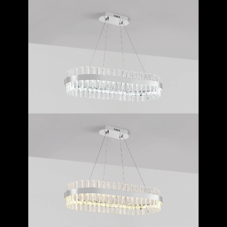 Natali Kovaltseva LED LAMPS 81253