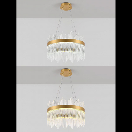 Natali Kovaltseva LED LAMPS 81260