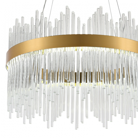 Natali Kovaltseva LED LAMPS 81260