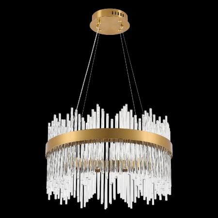 Natali Kovaltseva LED LAMPS 81260