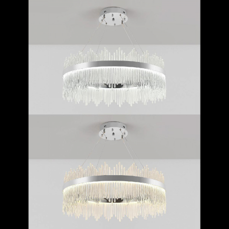 Natali Kovaltseva LED LAMPS 81263