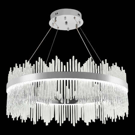 Natali Kovaltseva LED LAMPS 81263