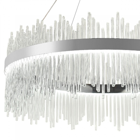 Natali Kovaltseva LED LAMPS 81263