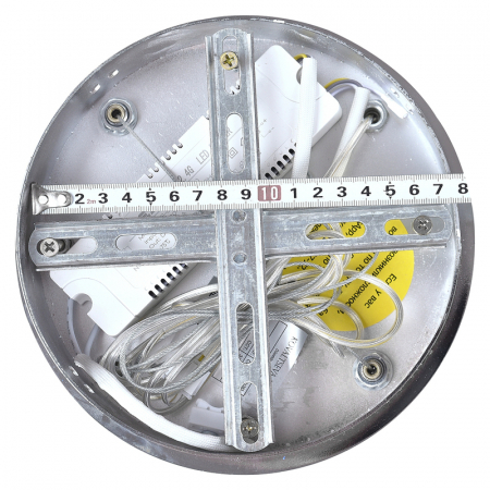 Natali Kovaltseva LED LAMPS 81263