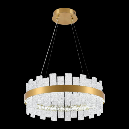 Natali Kovaltseva LED LAMPS 81266