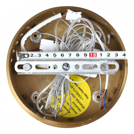 Natali Kovaltseva LED LAMPS 81266