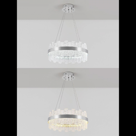 Natali Kovaltseva LED LAMPS 81267