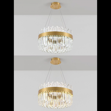 Natali Kovaltseva LED LAMPS 81270