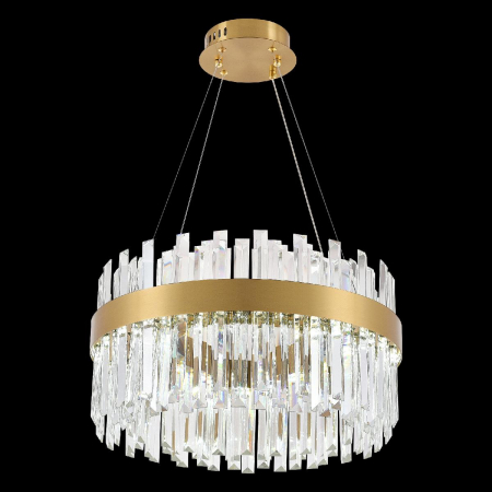 Natali Kovaltseva LED LAMPS 81270