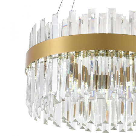 Natali Kovaltseva LED LAMPS 81270