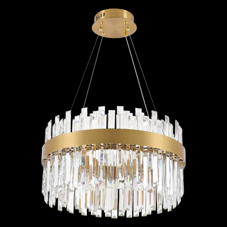 Natali Kovaltseva LED LAMPS 81270