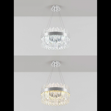 Natali Kovaltseva LED LAMPS 81271