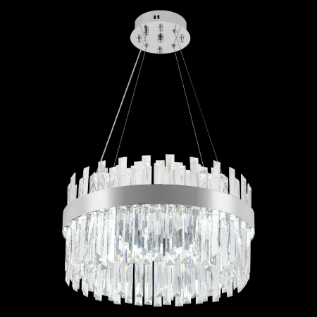 Natali Kovaltseva LED LAMPS 81271