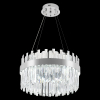Natali Kovaltseva LED LAMPS 81271