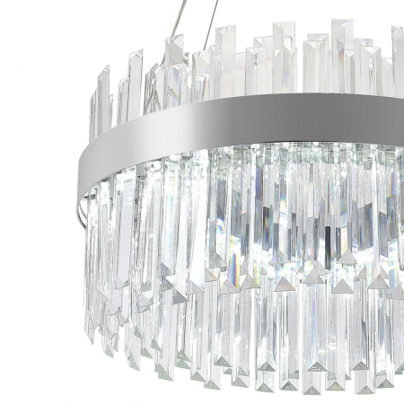 Natali Kovaltseva LED LAMPS 81271