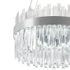 Natali Kovaltseva LED LAMPS 81271